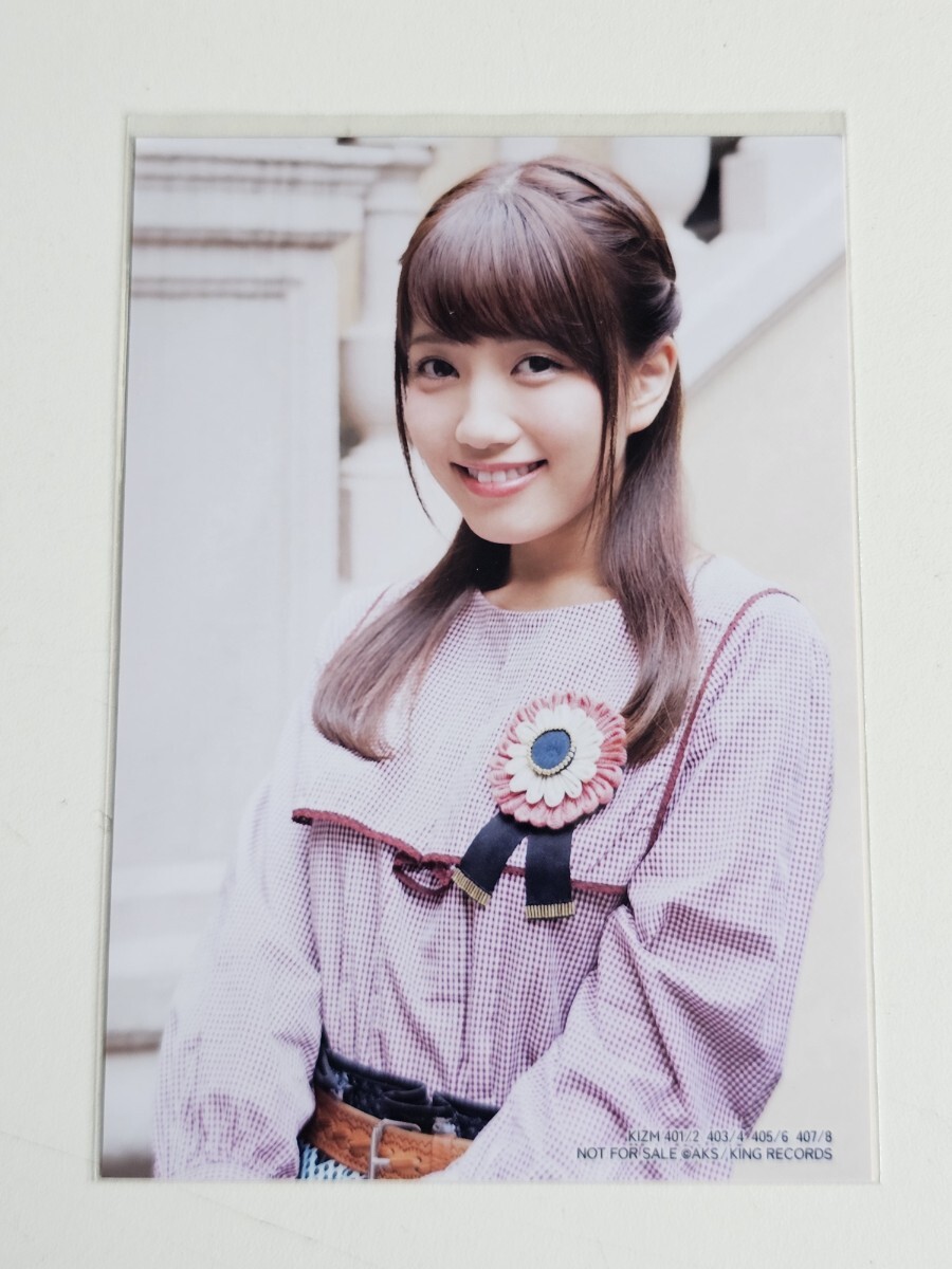 加藤玲奈 生写真 ファイル付き Amazon.co.jp: 【加藤玲奈】 公式生写真 AKB48 ジャーバージャ