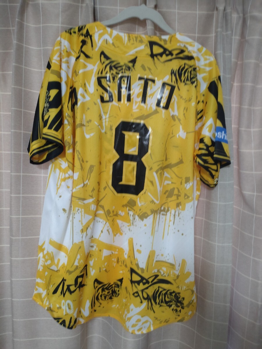 Yahoo!オークション -「マルチナ ヒンギス」(スポーツ別) の落札