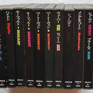 世界音楽全集(レコード盤及び解説本)