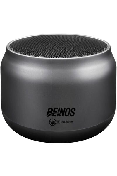 【2025新登 クリアで透き通る音質】 Bluetooth スピーカー IPX7 防水耐衝撃 お風呂 HIFI級音質 重低音 ポータブルスピーカー 小型