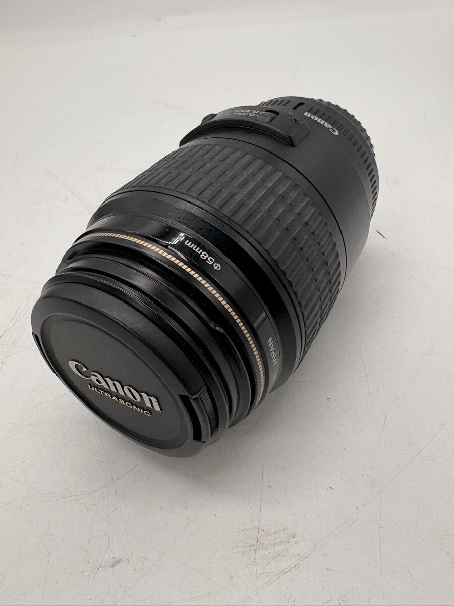2025年最新】Canon EFレンズのおすすめ商品一覧 - Yahoo