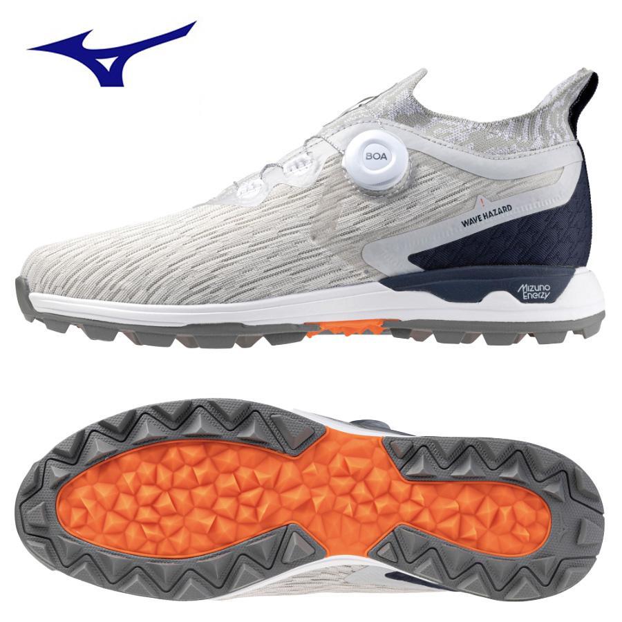 Yahoo!オークション -「(mizuno ミズノ) boa」(スポーツ別) の
