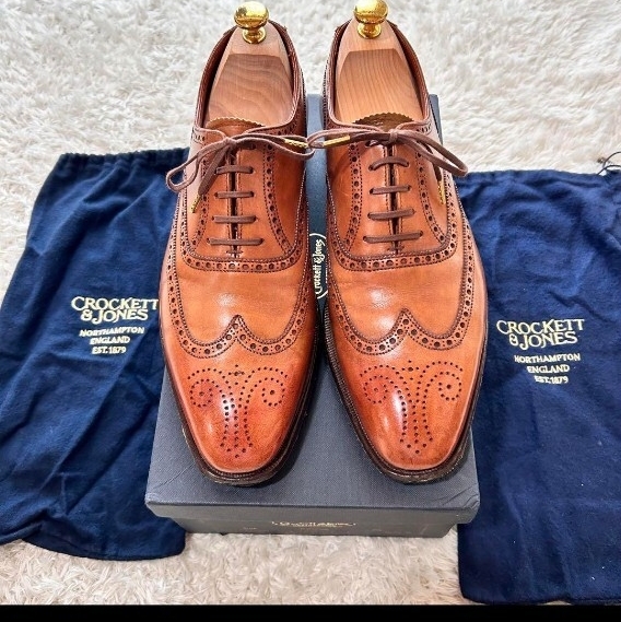 2025年最新】Yahoo!オークション -「(クリフォード clifford