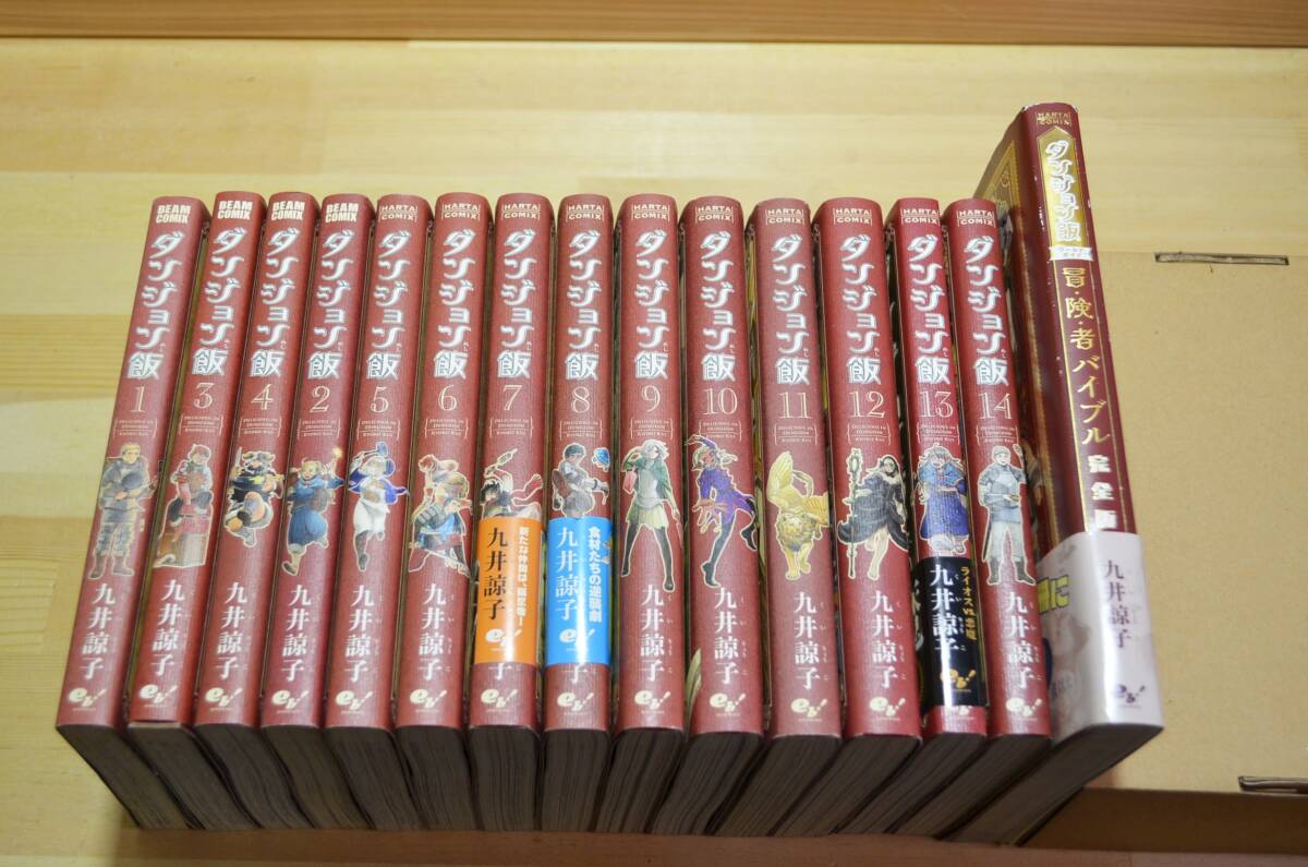 全巻 漫画 まとめ売り 2025年最新】Yahoo!オークション - 全巻セット(漫画、コミック