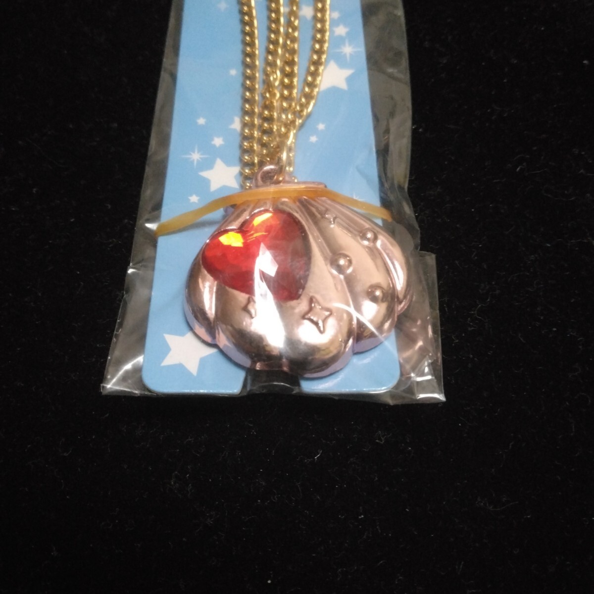 最終お値下げ！2015 No.1 セボンスター フルコンプ 最終お値下げ！2015 No.1 セボンスター フルコンプ 最終お値下げ