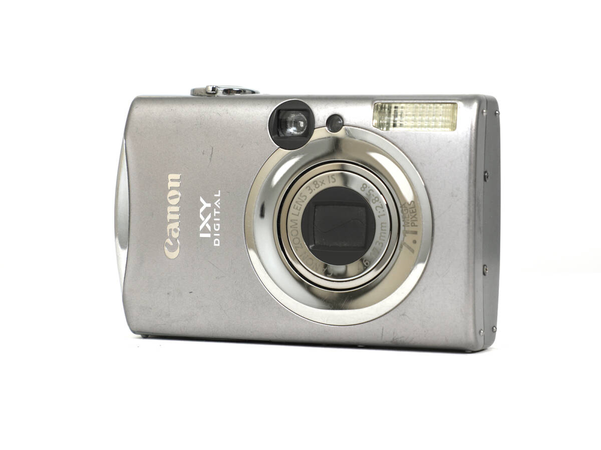 ジャンク Canon IXY DIGITAL 900IS 動作未確認 デジカメ 2025年最新】Yahoo!オークション -canon ixy 900isの中古品