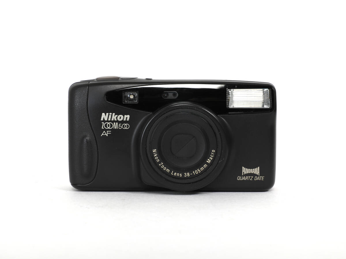 【実写確認整備品】Vivitar35EE／Vivitar38mmf2.8フード付 Yahoo!オークション - abe********さんの出品リスト