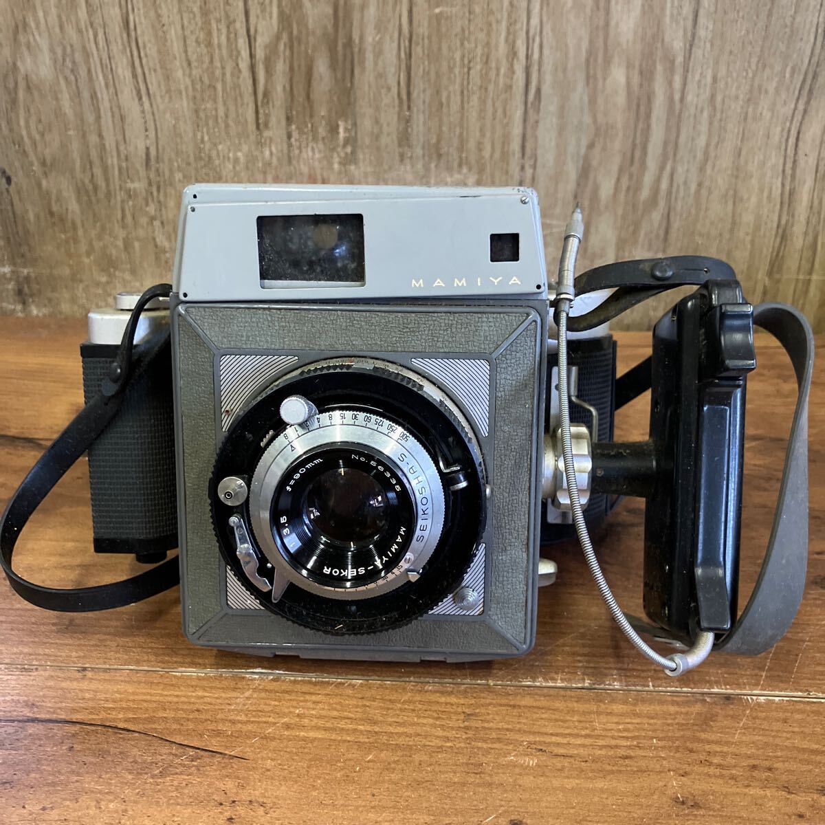MAMIYA PRESS ジャンク 2025年最新】Yahoo!オークション -マミヤ プレスの中古品・新品