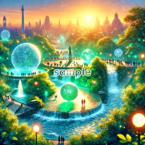 A3 350dpi アルゼンチン オリジナル絵イラスト著作権フリー画像素材 238P Argentina Original picture image material copyright free