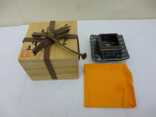 2025年最新】仏具のオークション商品が充実！人気商品多数