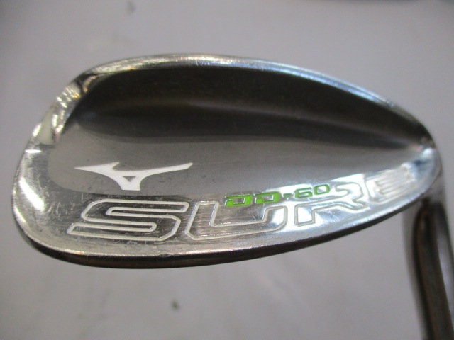 2025年最新】ミズノ(Mizuno) Sure DD ゴルフクラブ - Yahoo