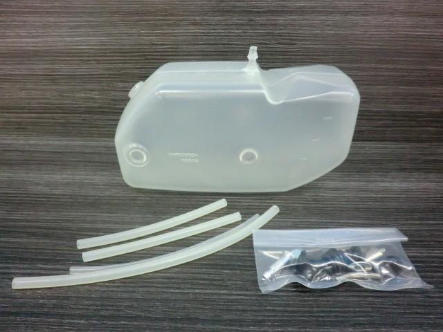 ヒロボー セミ対称メインブレード Ｌ＝６００（カーボン)未使用品 ヒロボー セミ対称メインブレード L＝600（カーボン)未使用