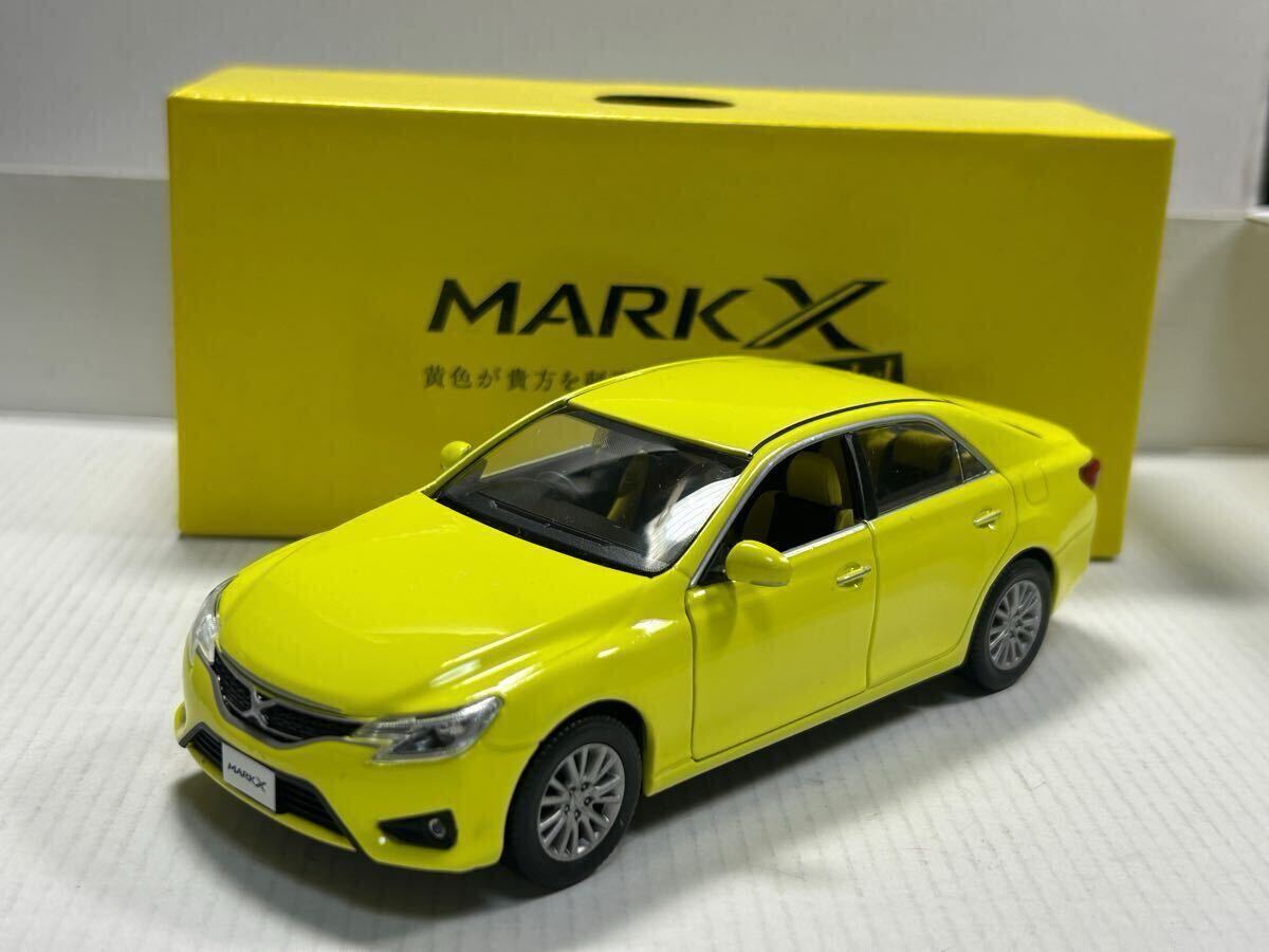 2025年最新】Yahoo!オークション -トヨタ 非売品 ミニカー