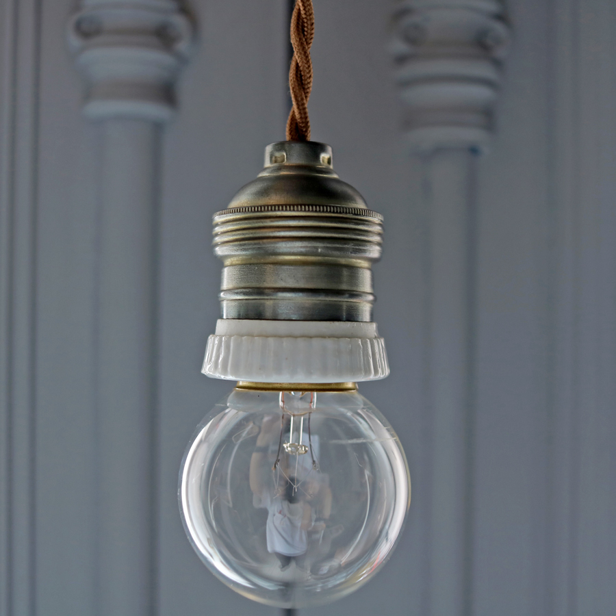 2025年最新】Yahoo!オークション -アンティーク ソケットの中古