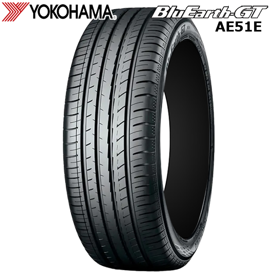 送料込！21年製！ヨコハマブルーアースRV02 205/60-16 2本のみ 楽天市場】yokohama bluearth rv－02 rv02 205 60r16の通販