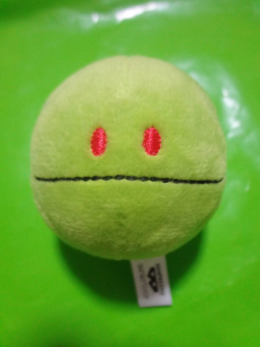 2025年最新】Yahoo!オークション -ガンダム ハロ ぬいぐるみの