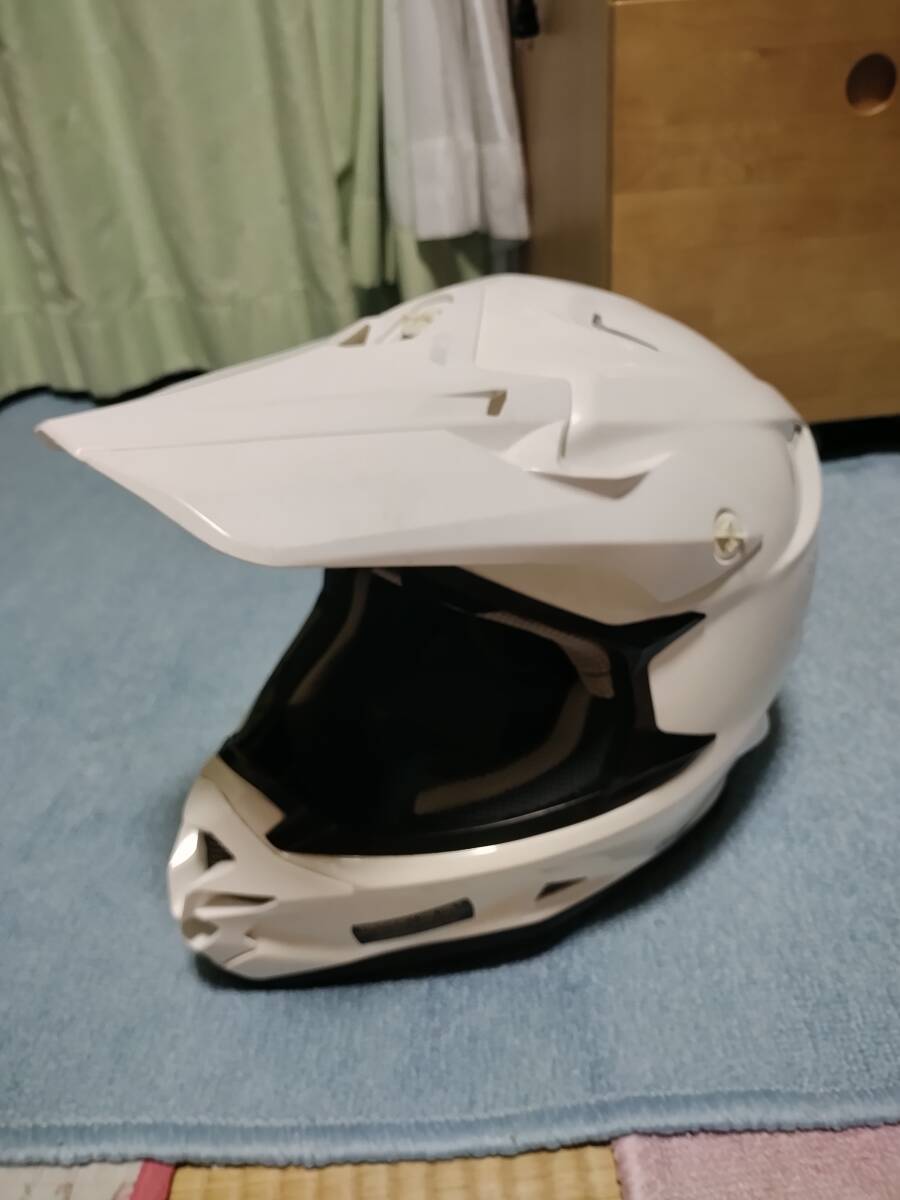 3)SHOEI VFX-W 内装セット Lサイズ 4512048332167 3)SHOEI VFX-W 内装セット Lサイズ 4512048332167 楽天市場