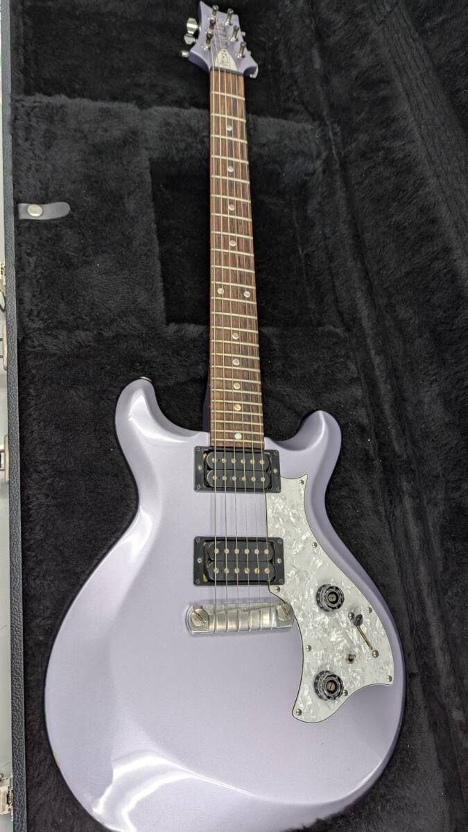 美品 掛け軸 薬師寺 吉野玄輝作「喫茶去」共箱 禅語 年中掛け 美品 掛け軸 薬師寺 吉野玄輝作「喫茶去」共箱 禅語 年中