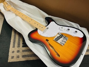 新品アウトレット即決品!!★Photogenic TLT-200 3TS★シンラインタイプ登場!!★ソフトケース付限定1本入荷!!