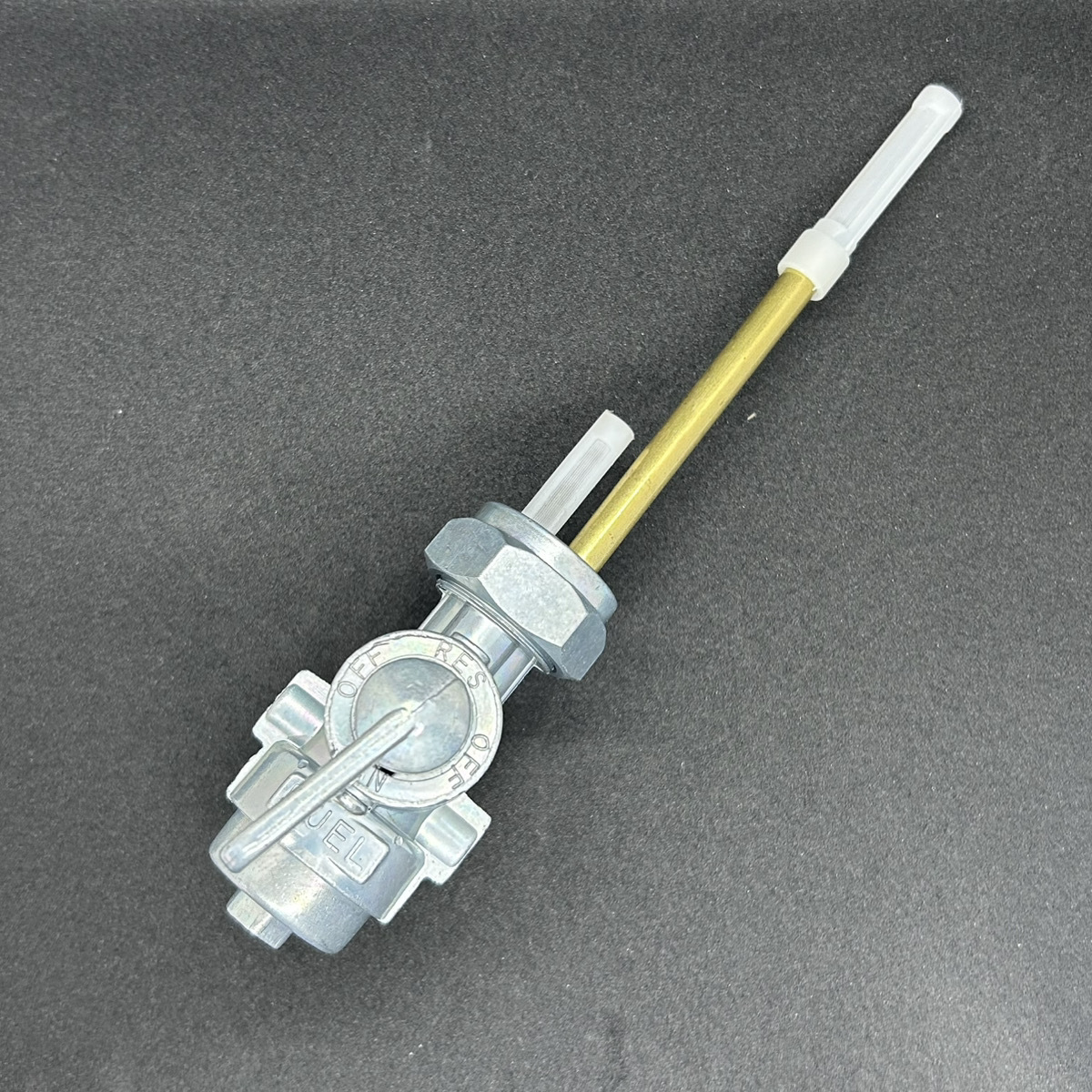 2025年最新】Yahoo!オークション -z1 純正 コックの中古品・新品