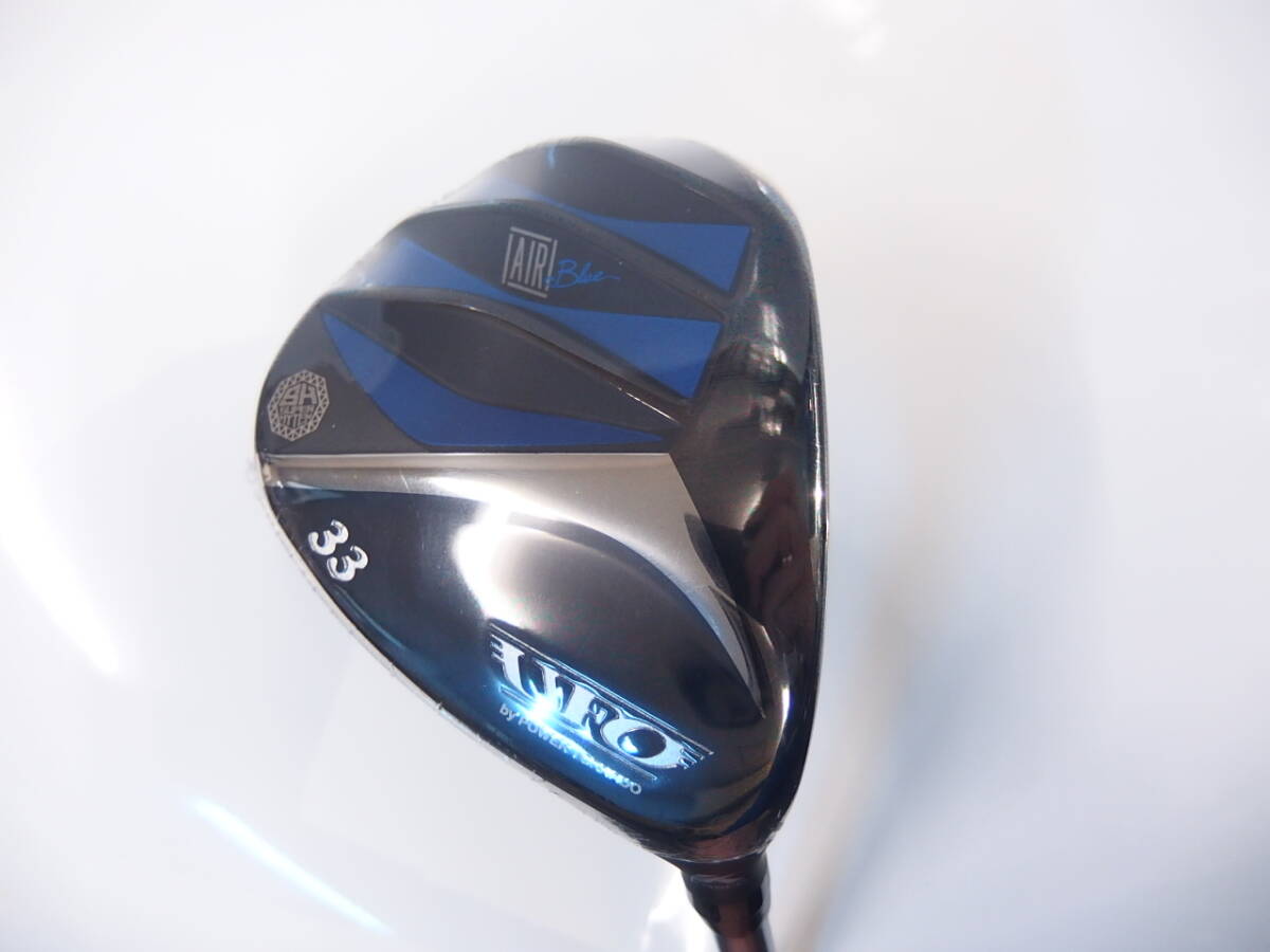 2025年最新】Yahoo!オークション -キャスコ ufoの中古品・新品・未使用