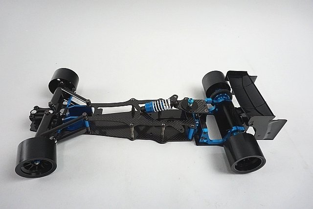 タミヤ F104 車体のみ 2025年最新】Yahoo!オークション -タミヤ f104の中古品・新品