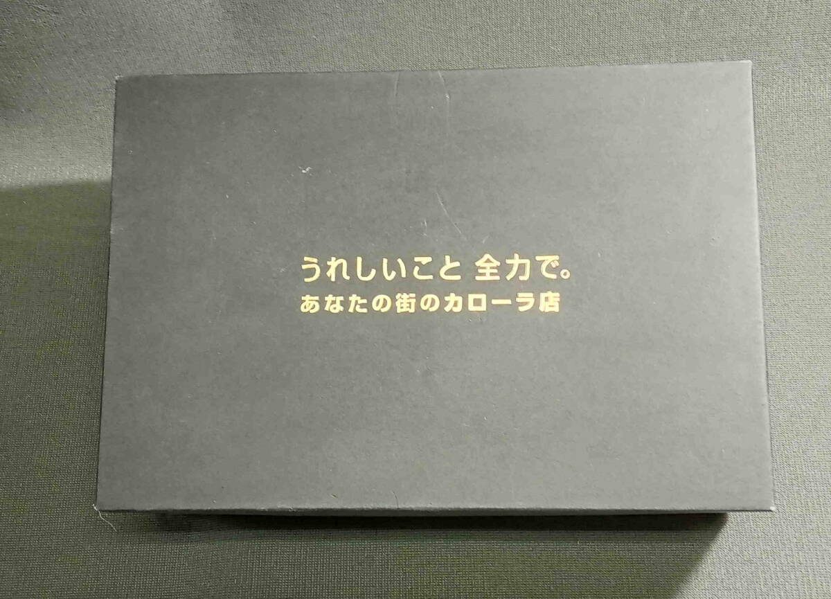 【未使用】チンチロ　粗品 2025年最新】チンチロ 粗品の人気アイテム - メルカリ
