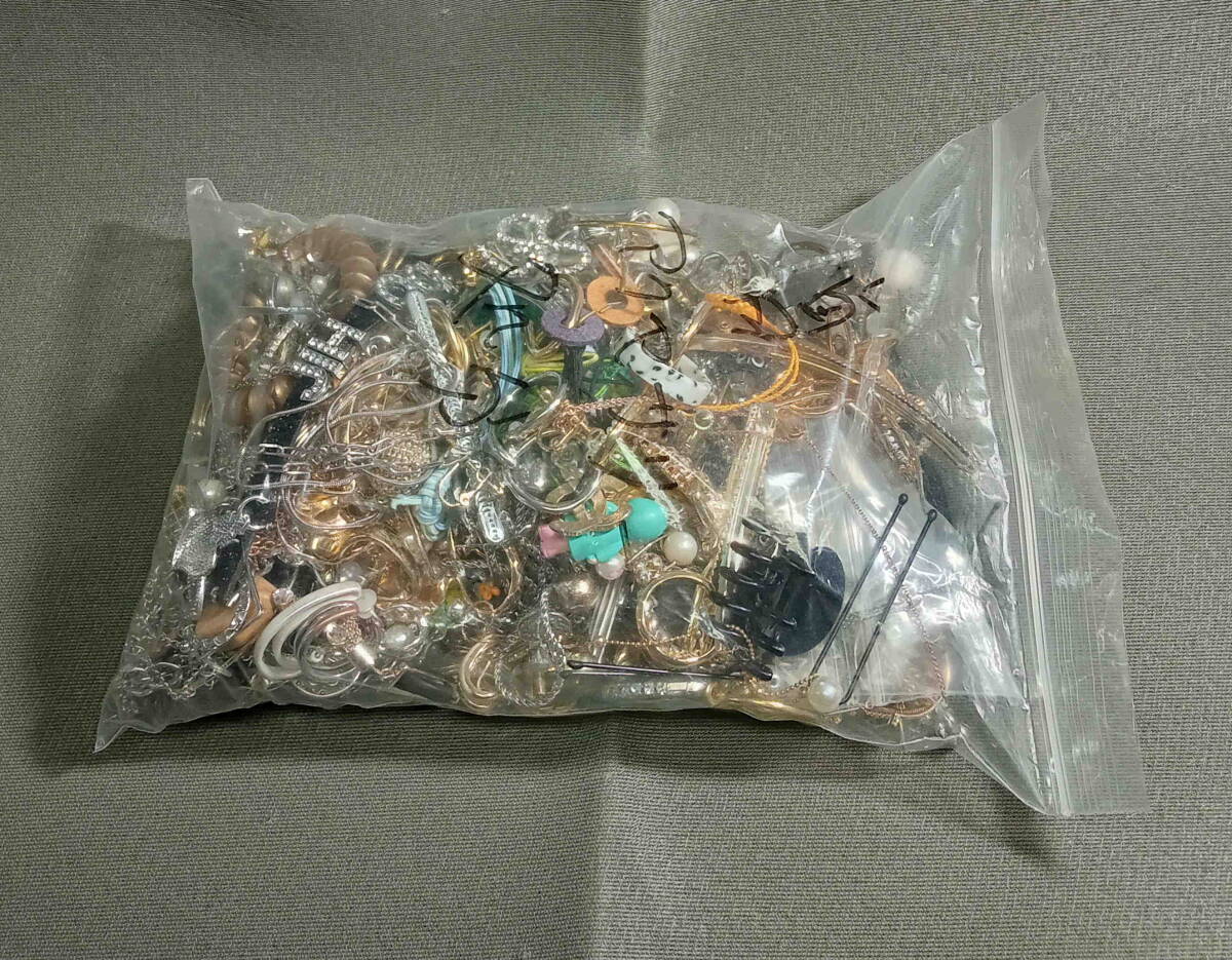 2025年最新】Yahoo!オークション -ジャンク(レディース