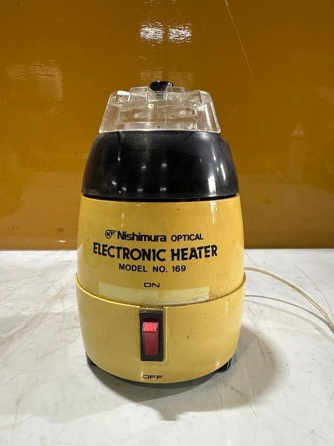 2025年最新】Yahoo!オークション -ニシムラの中古品・新品・未