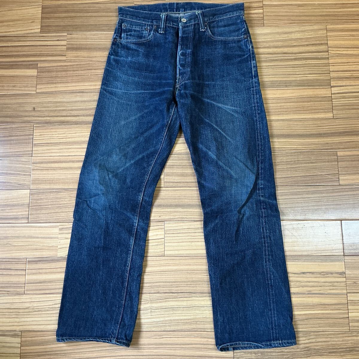 2025年最新】Yahoo!オークション -ウエアハウス 1003の中古品