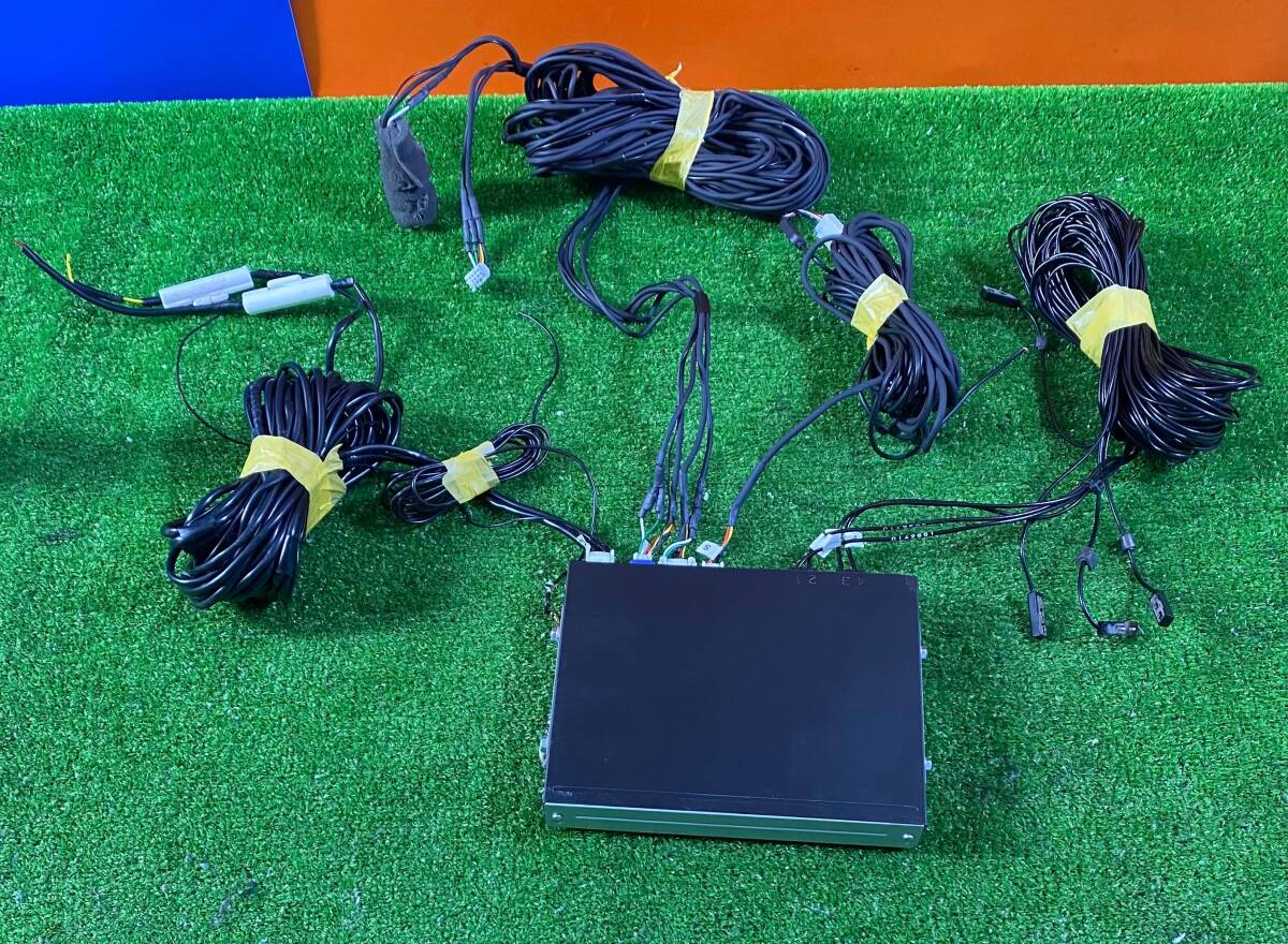 2025年最新】Yahoo!オークション -純正tvチューナーの中古品