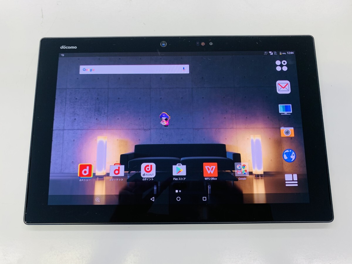スマートフォン タブレット ジャンク 100点 まとめ売り 2025年最新】Yahoo!オークション -ジャンク タブレットの中古品