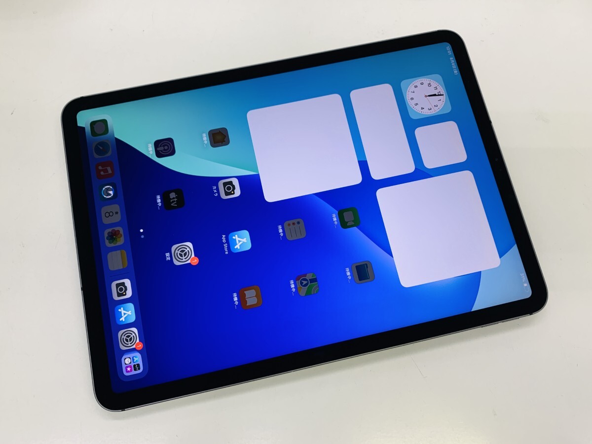 スマートフォン　タブレット　ジャンク　100点　まとめ売り 2025年最新】Yahoo!オークション -ジャンク タブレットの中古品