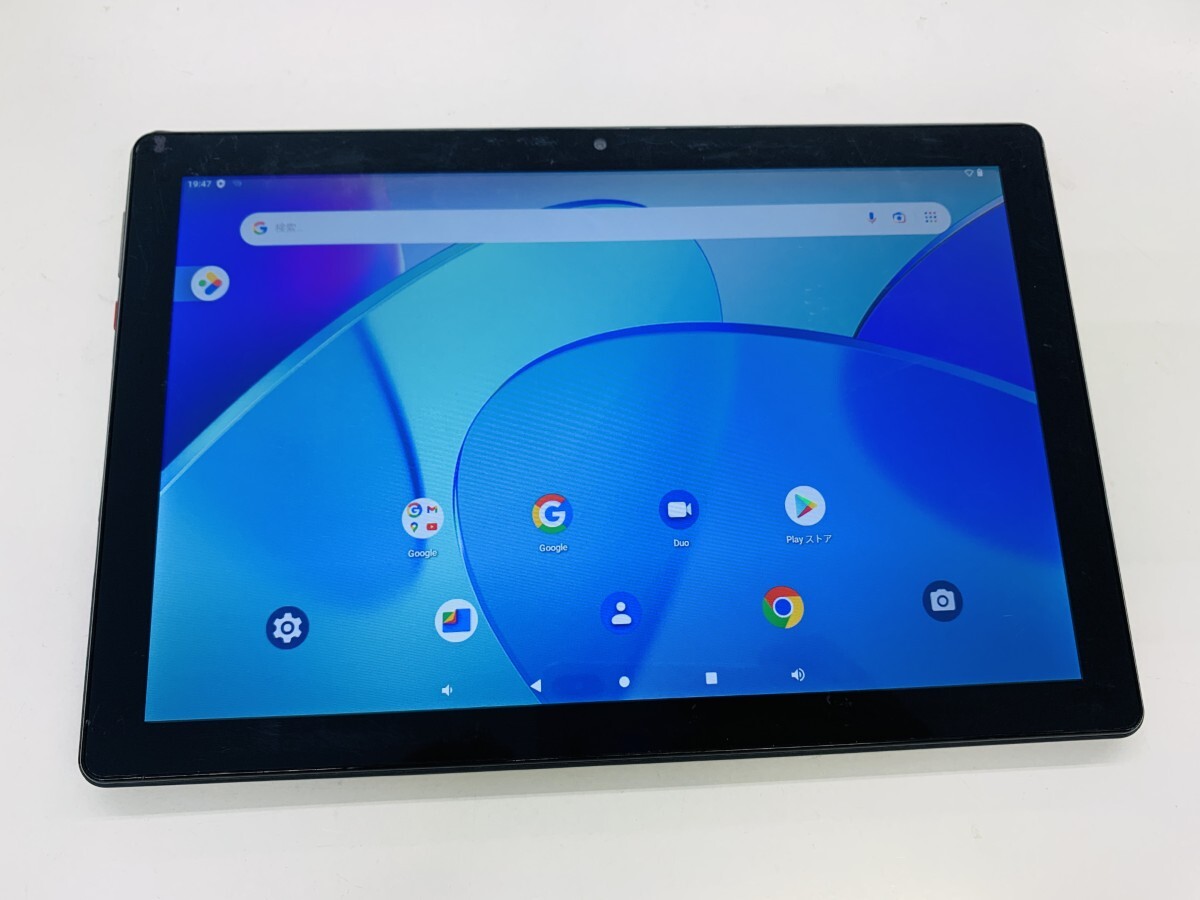 Yahoo!オークション -「1001」(アンドロイド) (タブレット)の