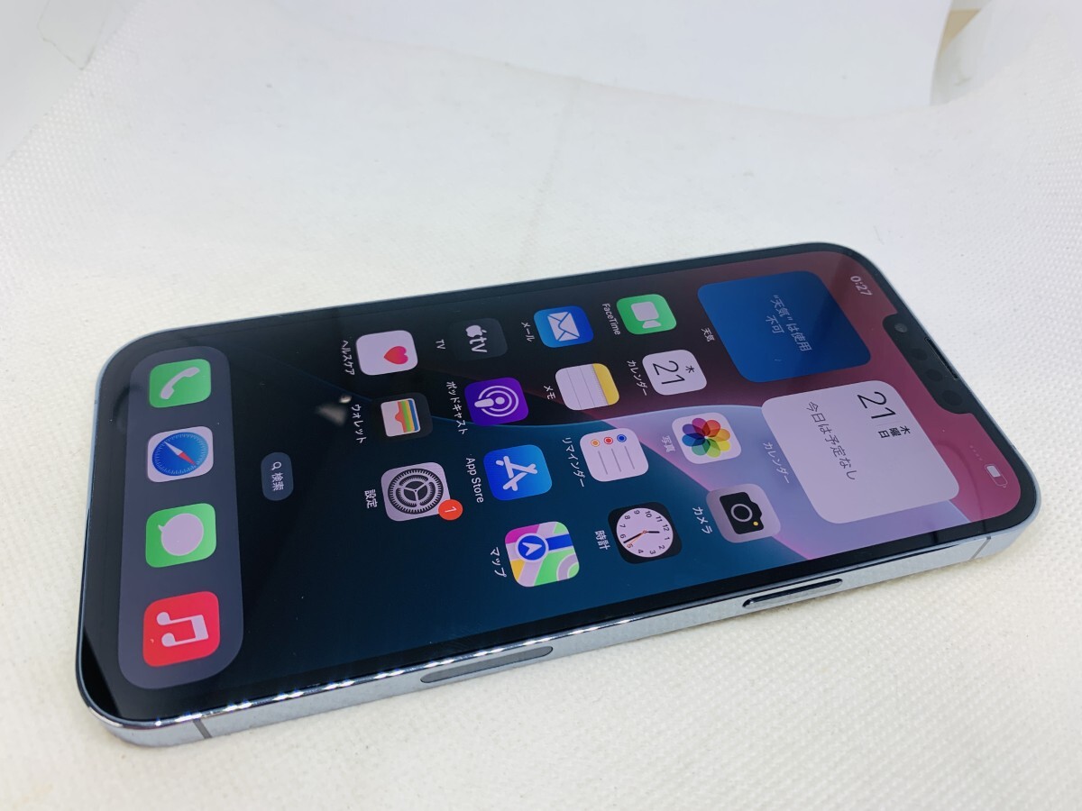 2025年最新】iPhone ジャンク品の魅力的な商品一覧 - Yahoo