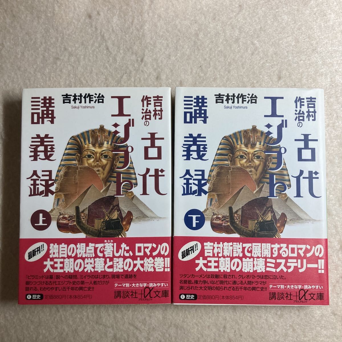 2025年最新】Yahoo!オークション -世界の歴史 講談社の中古品