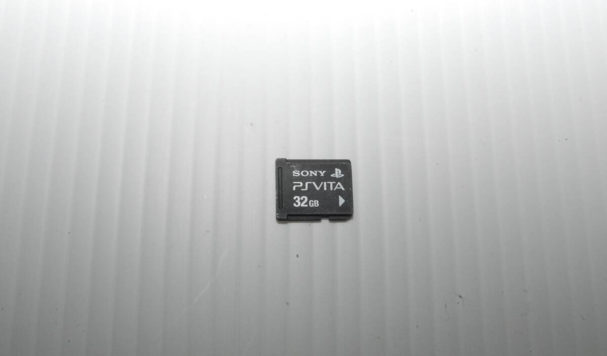 2025年最新】Yahoo!オークション -ps vita メモリーカードの中古
