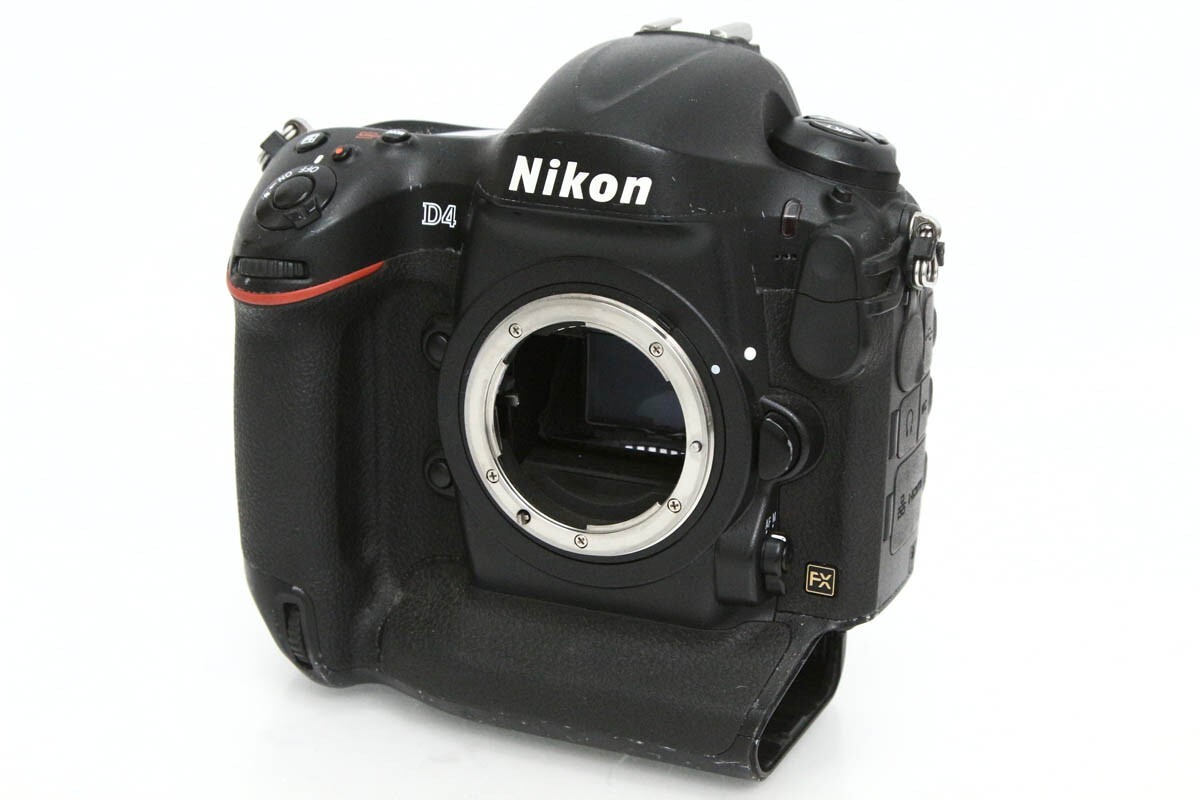 2025年最新】Yahoo!オークション -ニコンf4ジャンクの中古品