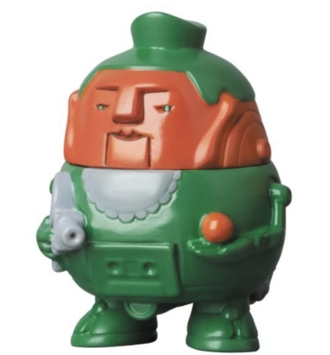 VAG ガチャ matthew 7個セット 新品未使用 楽天市場】セイワ(SEIWA) ワイヤレスチャージパッドQi 15W D592