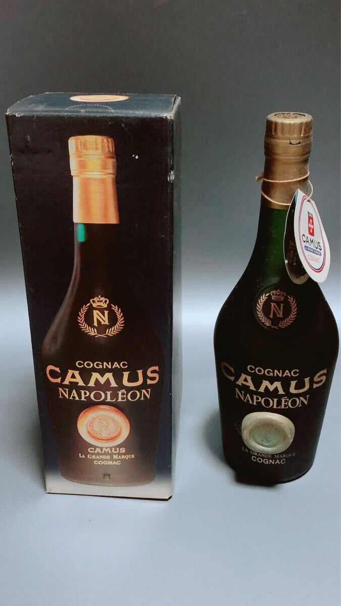 新品未開封 古酒セット ナポレオン dimple コニャック 2025年最新】Yahoo!オークション -古酒 ナポレオンの中古品