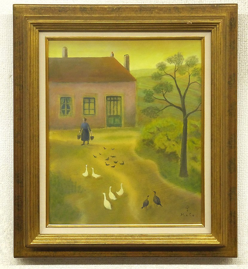版画 元村平 2点 花束を持つ少女、imprimerie芸術品 美術品 2025年最新】Yahoo!オークション -元村平の中古品・新品・未使用