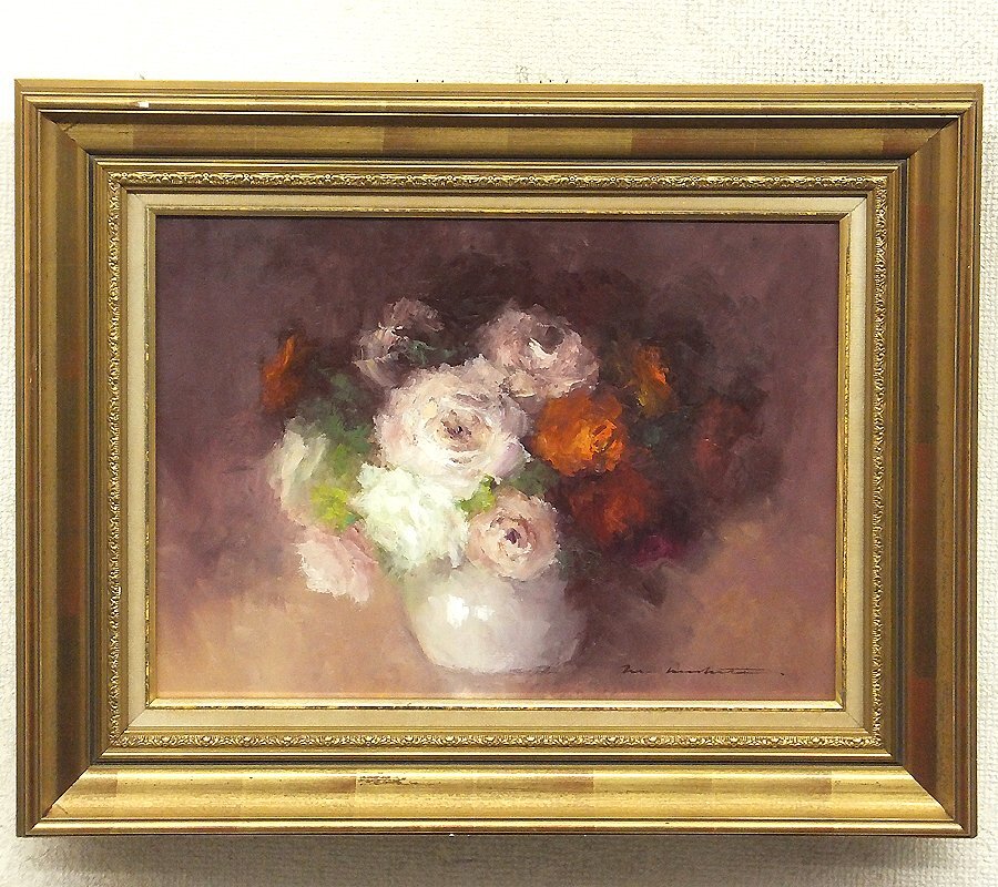 2025年最新】Yahoo!オークション -絵画 西村龍介の中古品・新品
