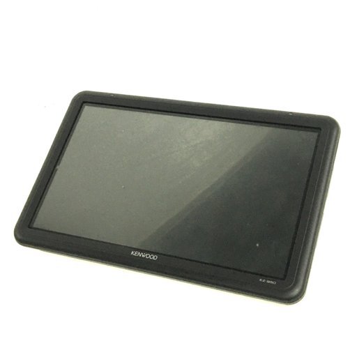 Yahoo!オークション -「kenwood ez-950」の落札相場・落札価格