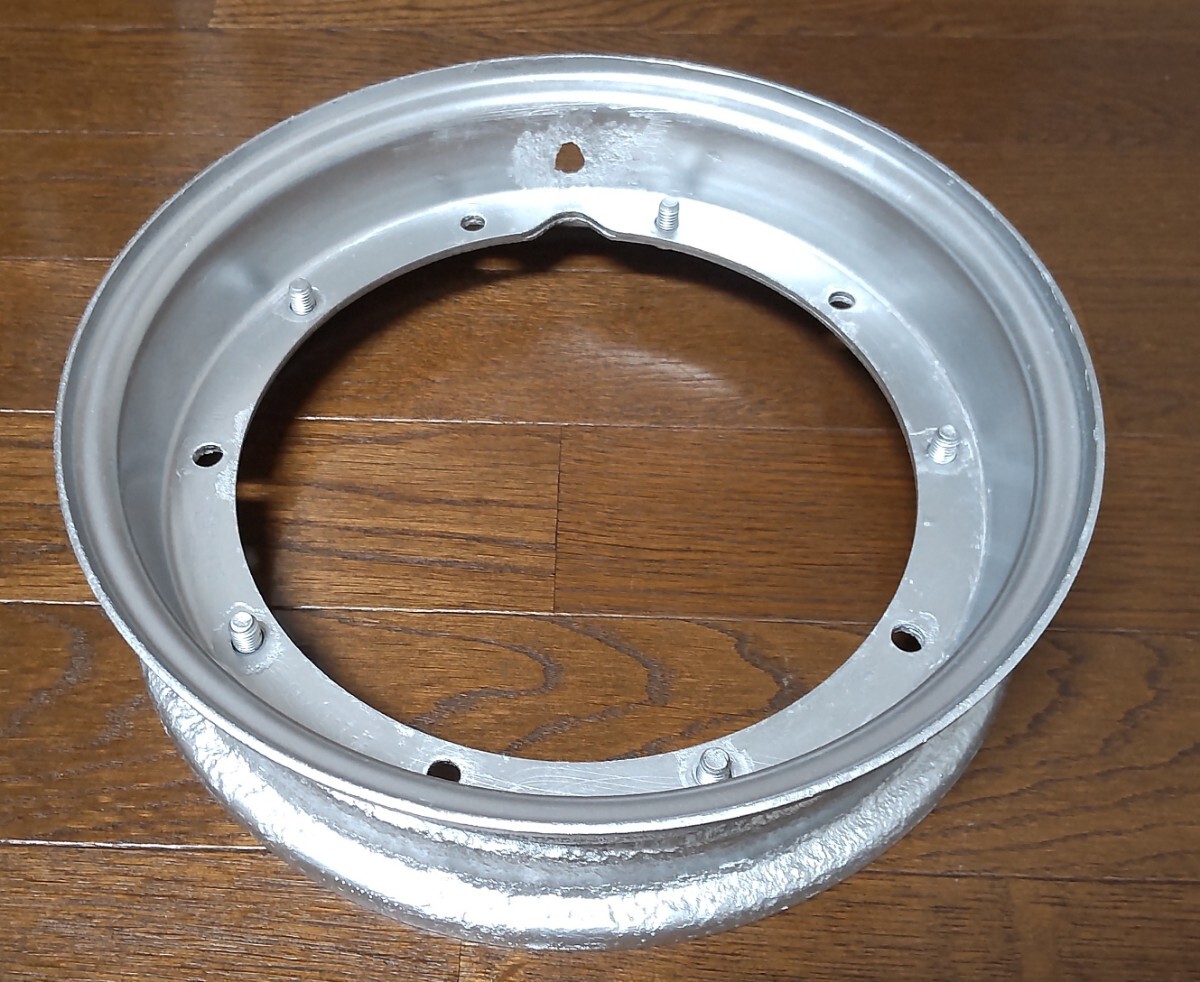 2025年最新】Yahoo!オークション -et3 ホイールの中古品・新品