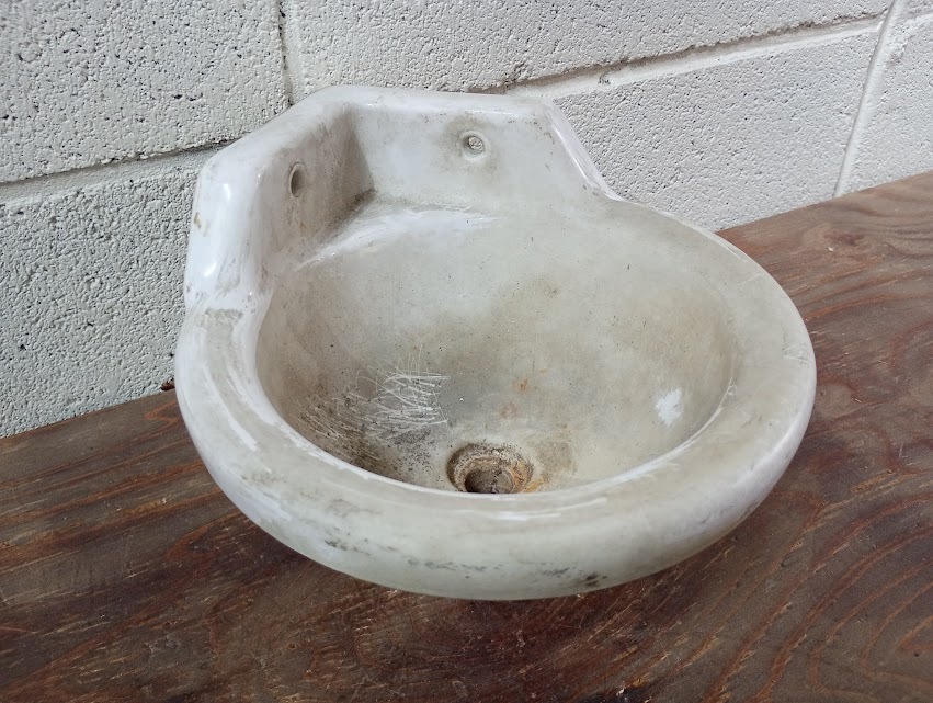 2025年最新】Yahoo!オークション -手洗い レトロの中古品・新品