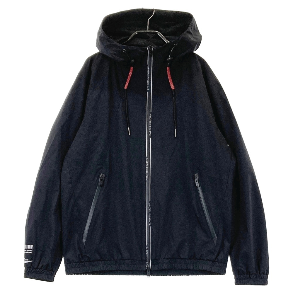 マークアンドロナゴルフレディース2way ジャケットウィンドブレーカMサイズ 2025年最新】マークアンドロナのレディースゴルフウェア特集