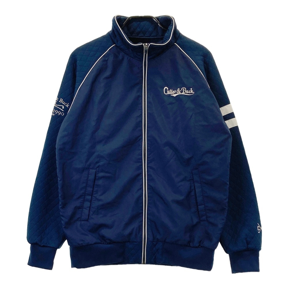 2025年最新】Yahoo!オークション - カッター＆バック(ジャンパー