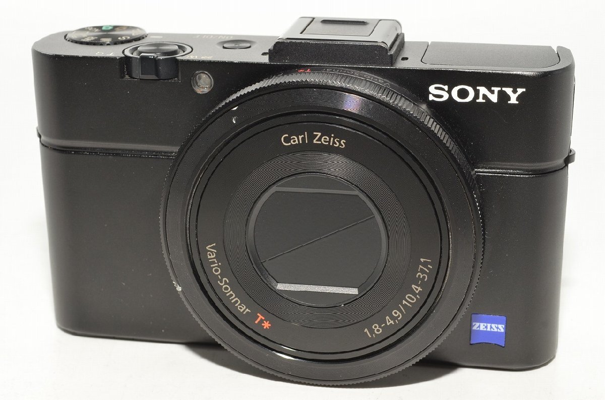 2025年最新】Yahoo!オークション -sony rx100 m2(デジタルカメラ
