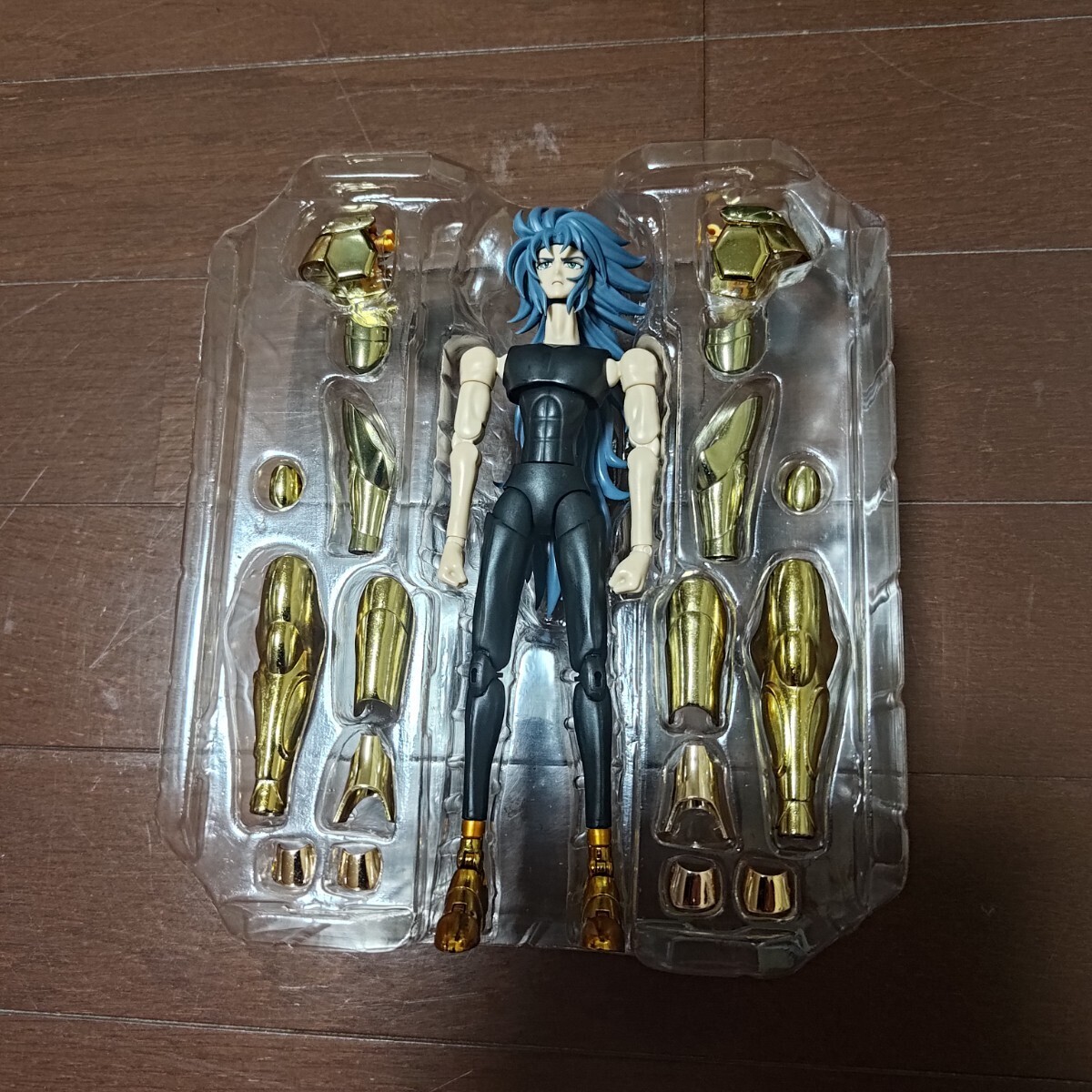 聖闘士聖衣神話　当時品　まとめ売り9体 2025年最新】Yahoo!オークション -聖闘士聖衣神話の中古品・新品