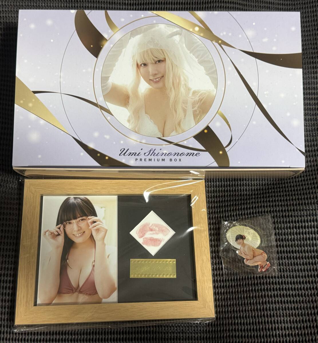 値下げ交渉可　東雲うみ　トレーディングカードセット トレーディングカードセット (金城碧海) / JO1DER SHOW 2025